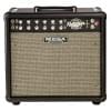 Архив MESA BOOGIE RECTO-VERB TWENTY FIVE 1X12 COMBO